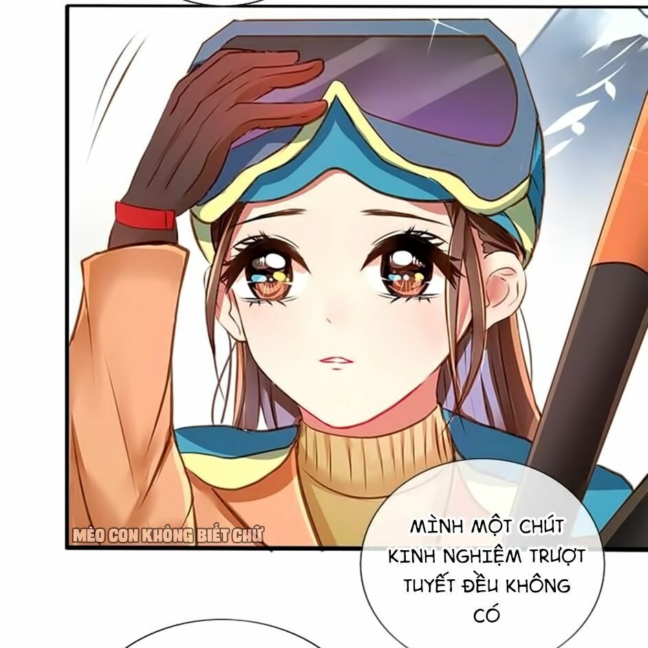 không có ssr làm sao để yêu chapter 17 15