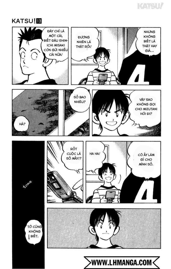 katsu chapter 121 15