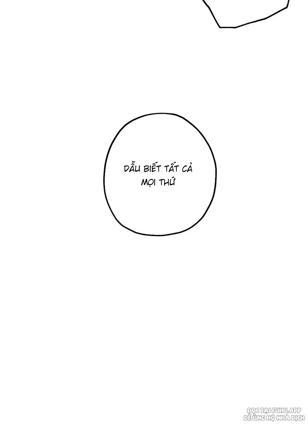 liveta chapter 58 62