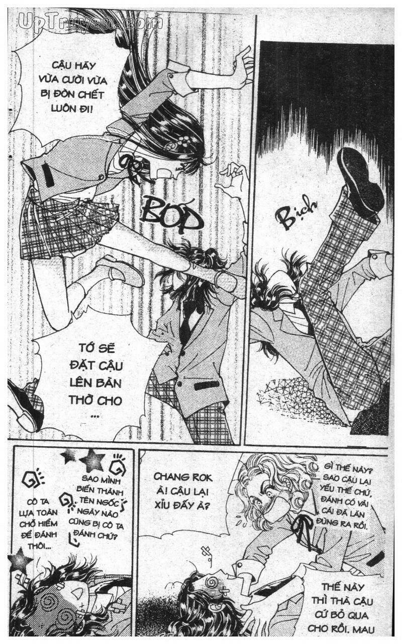 want you chapter 5 65