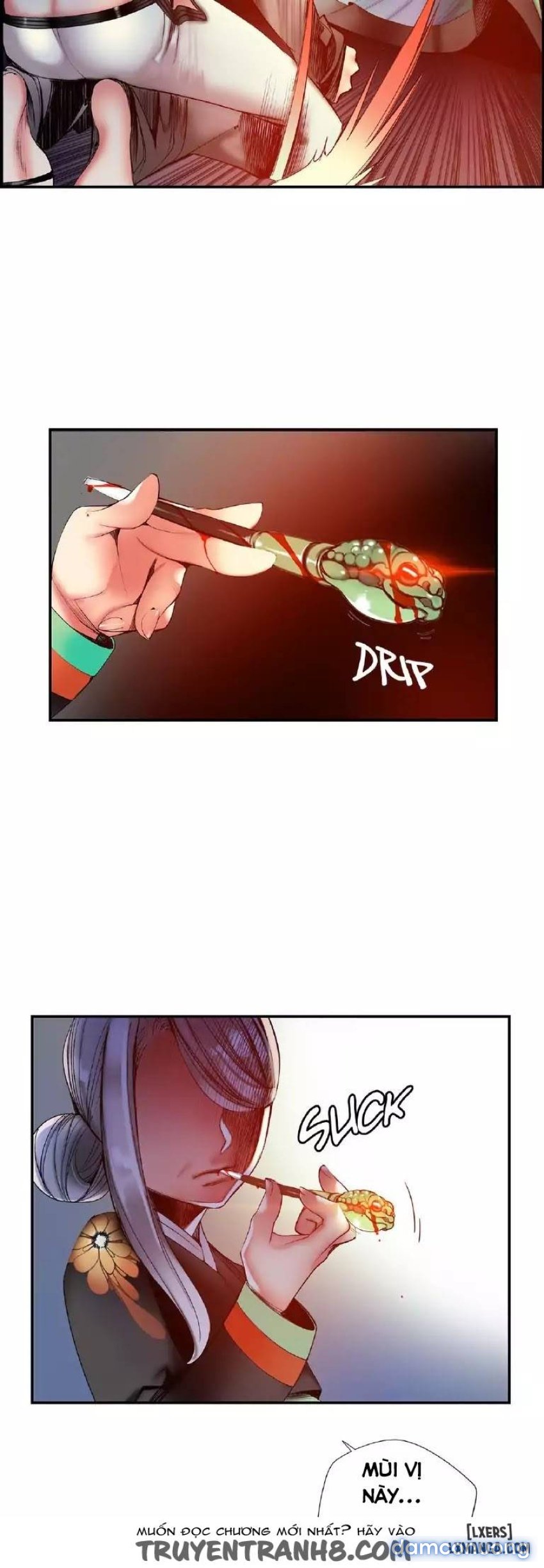 lilith cord chapter 47 29