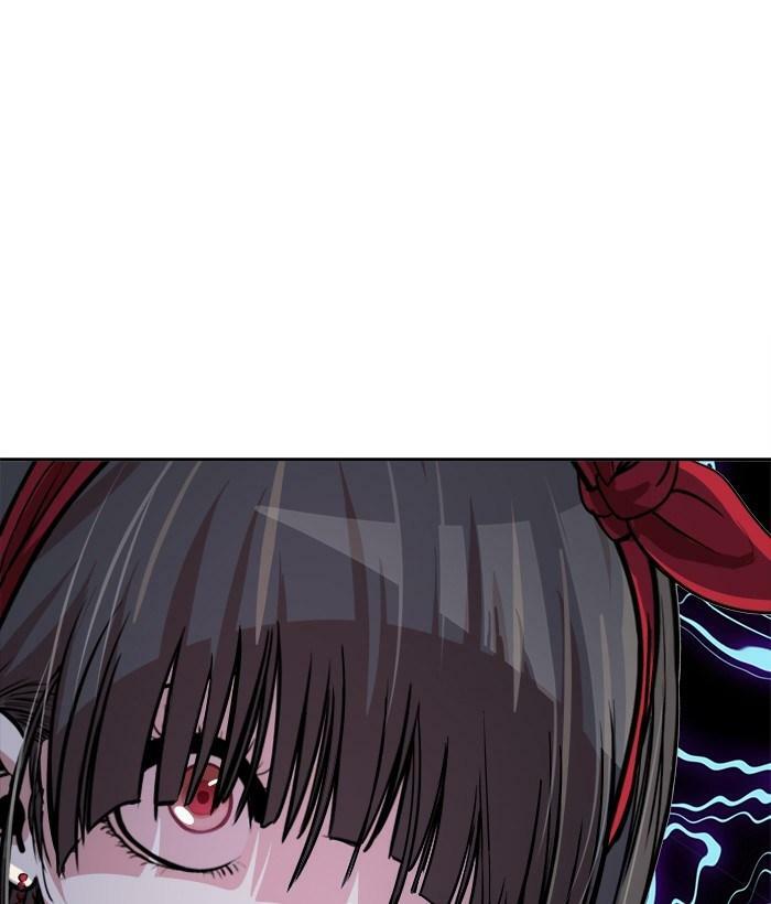 change (jinyuan) ss2 chapter 27 21