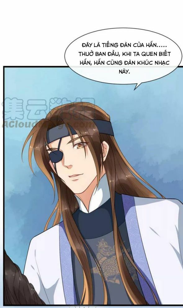 bồng sơn viễn 2 chapter 9 29