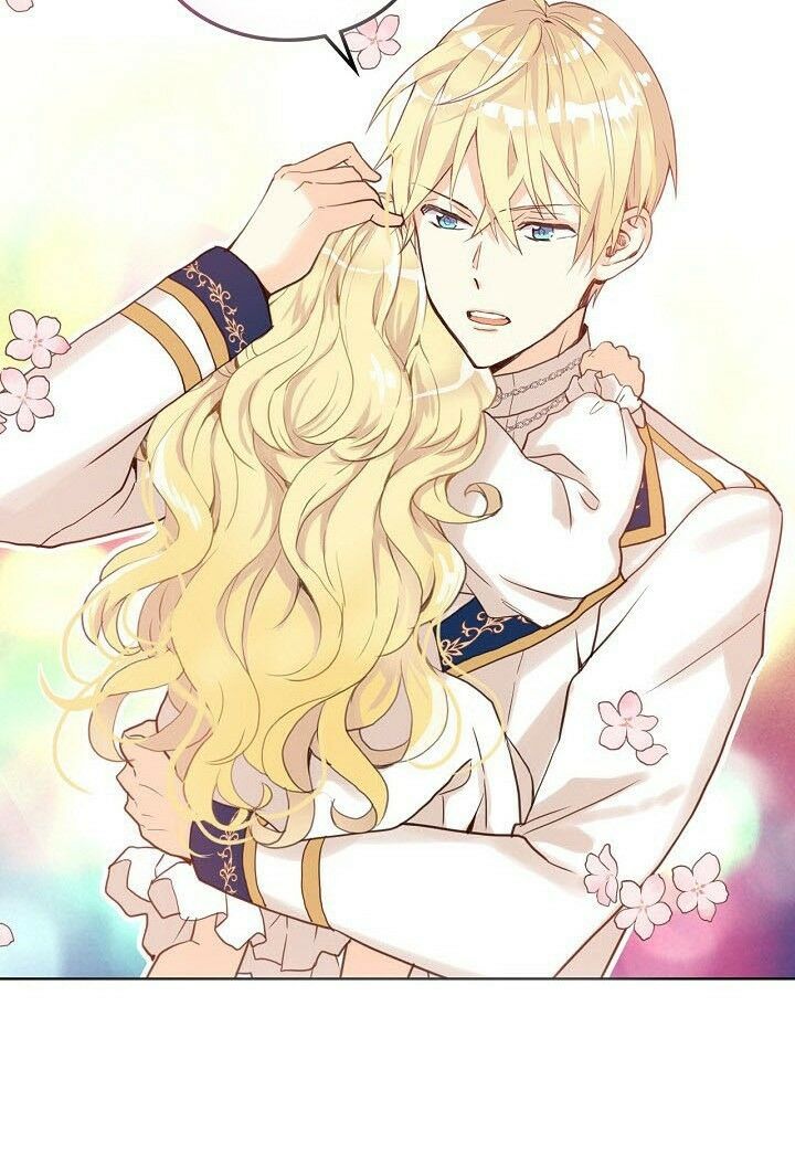 con có phải con là con gái của ngài không? chapter 26 30