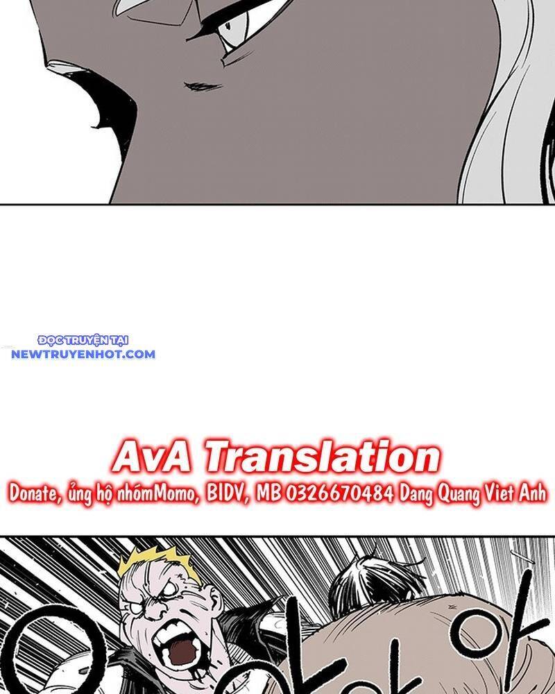 fight class 3 chapter 122 36