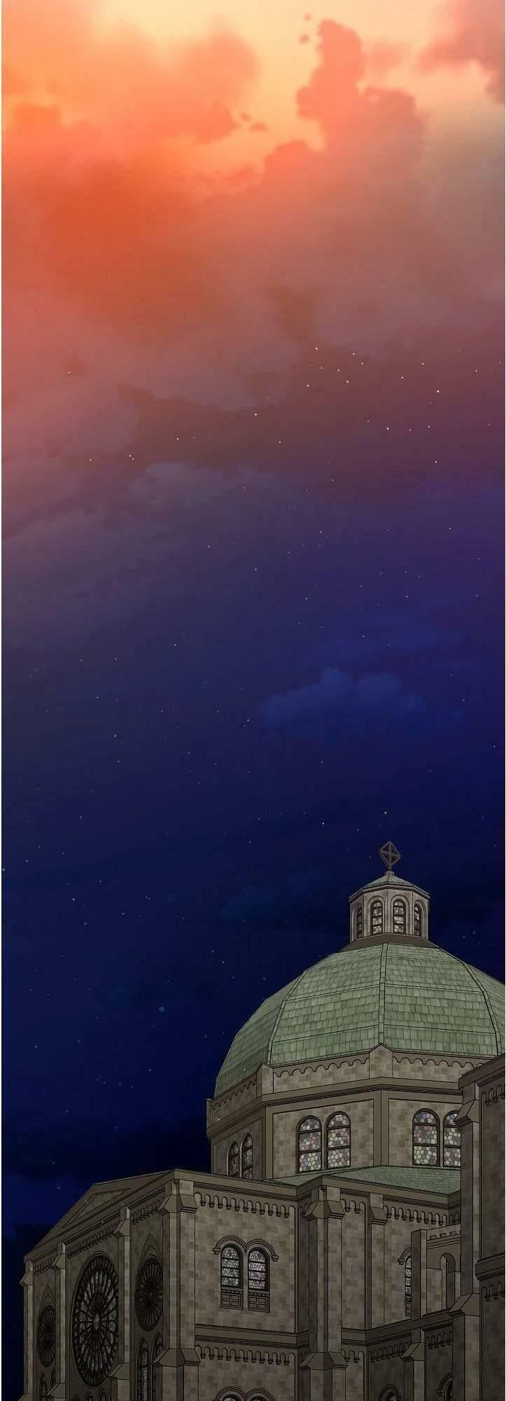 return survival chapter 91 54