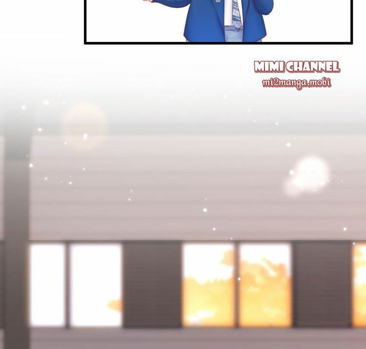 triều tây, in or out chapter 46 46