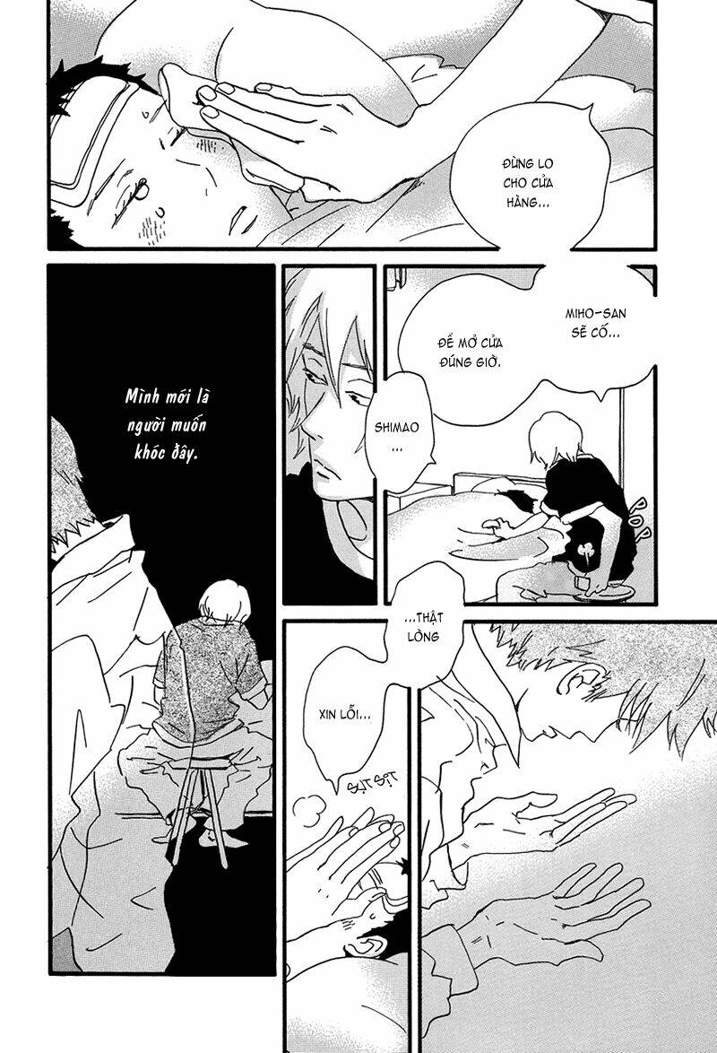 natsuyuki rendez-vous chapter 4 35