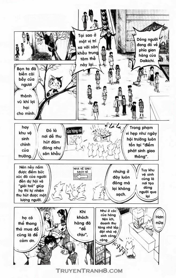 mua may bán tài chapter 6 25