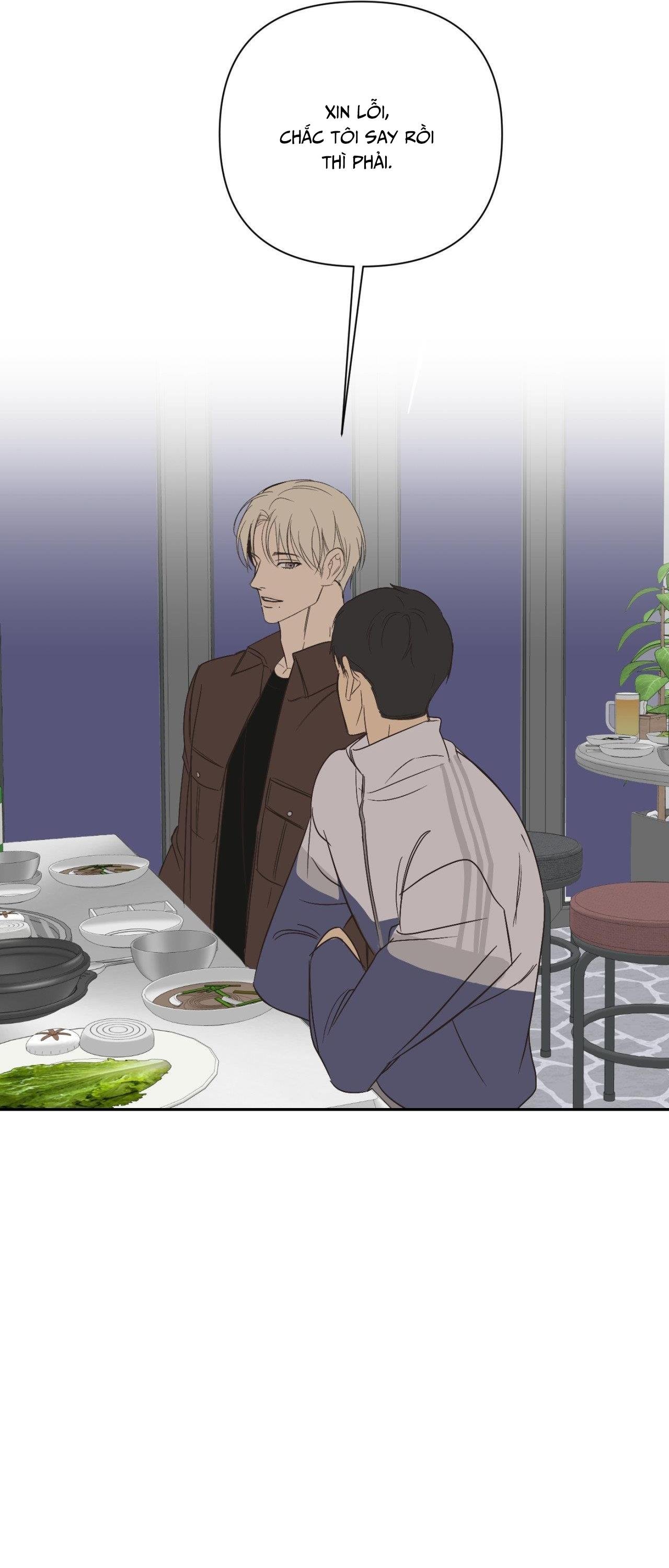 backlight chapter 27 51