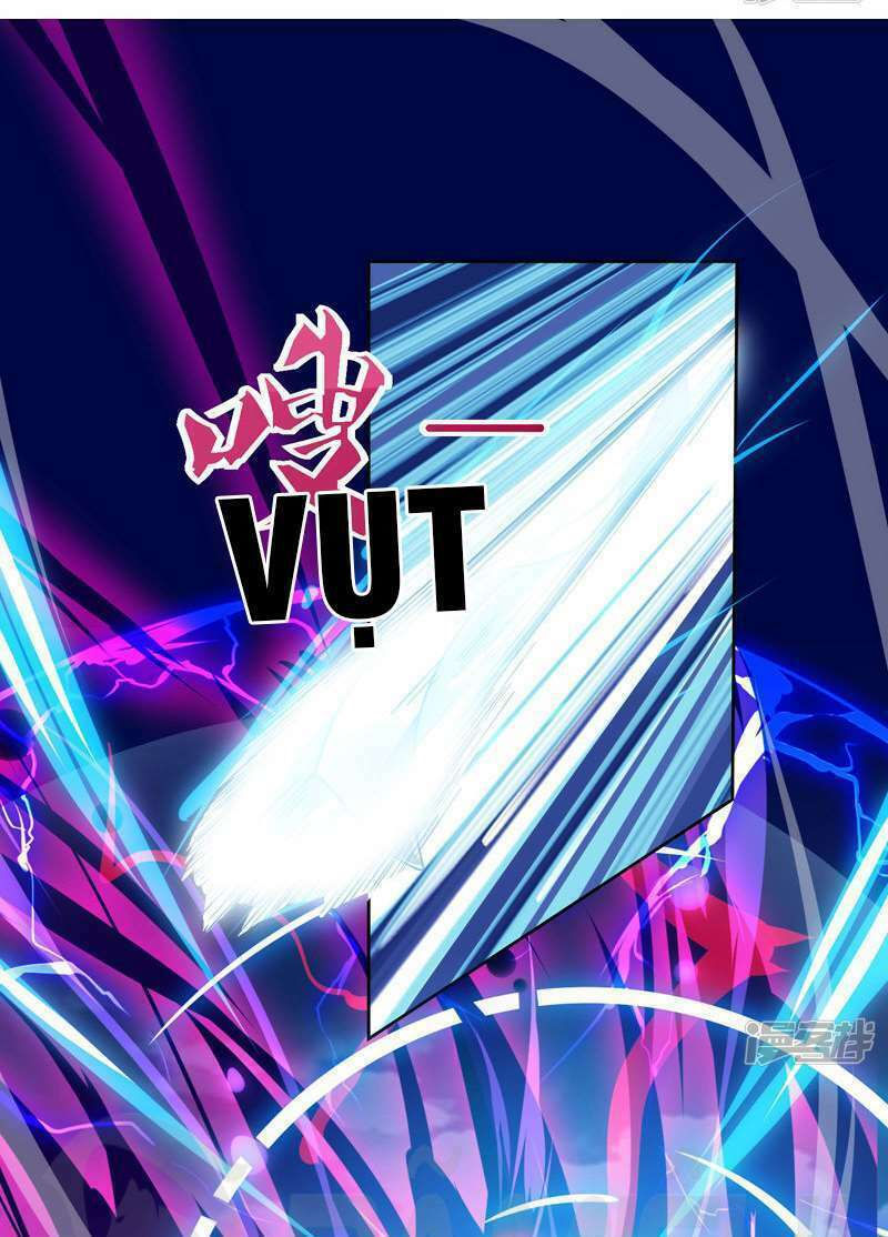 tối cường thăng cấp chapter 78 4