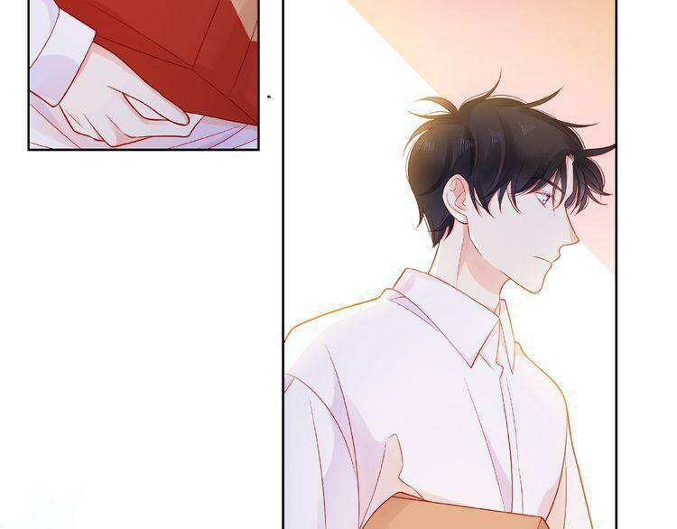 giai điệu của sự va chạm chapter 52 63