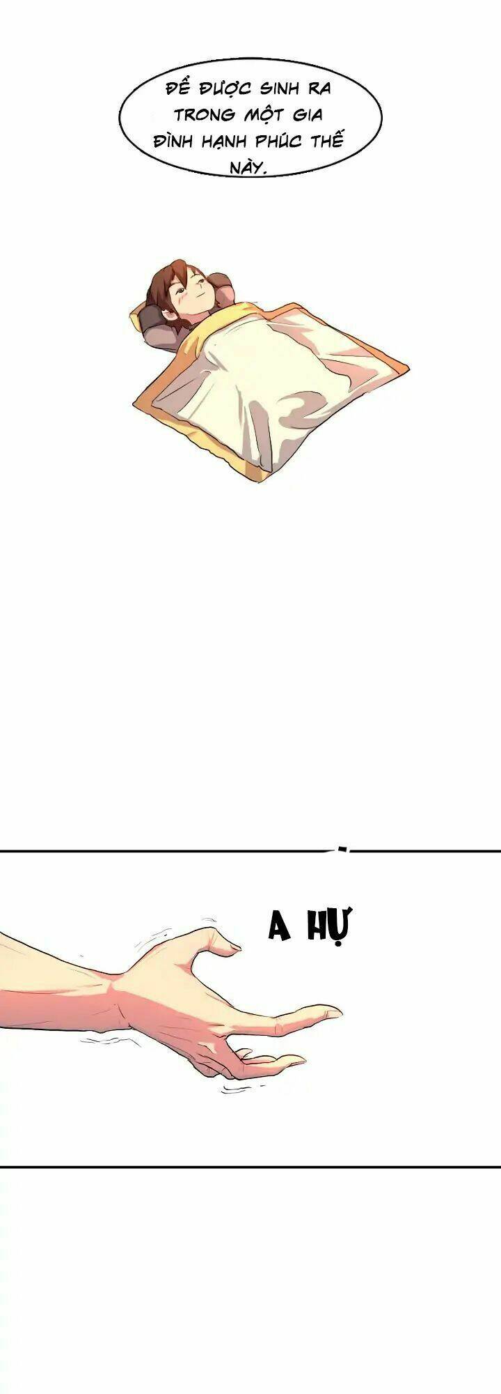 trọng sinh, bất khả chiến bại chapter 3 28