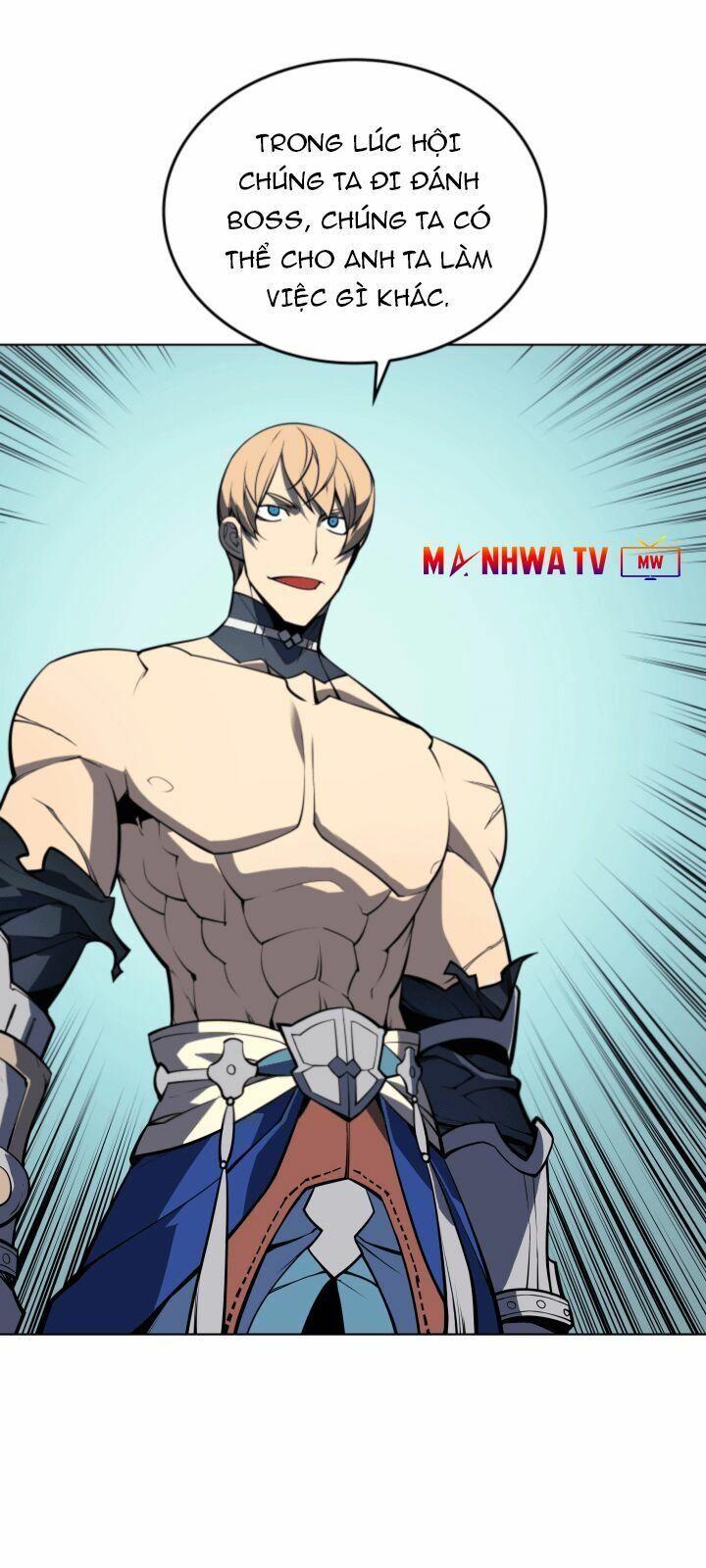 vượt qua giới hạn chapter 9 53