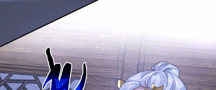 mỗi nữ đồ đệ đều muốn giết ta chapter 40 40