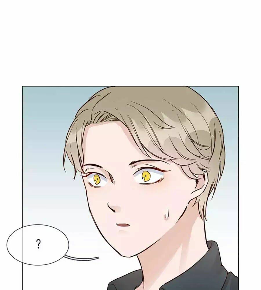 ngôi sao vụn vỡ chapter 33 47