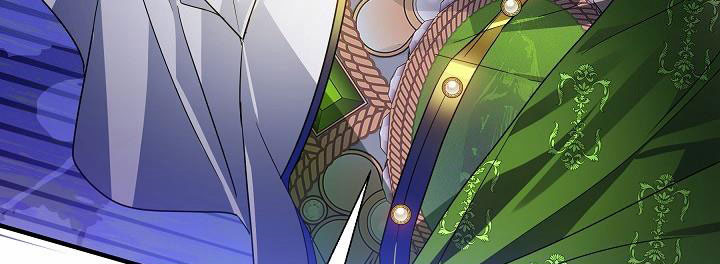 từ lúc bắt đầu tôi vẫn luôn ở bên em chapter 46 284