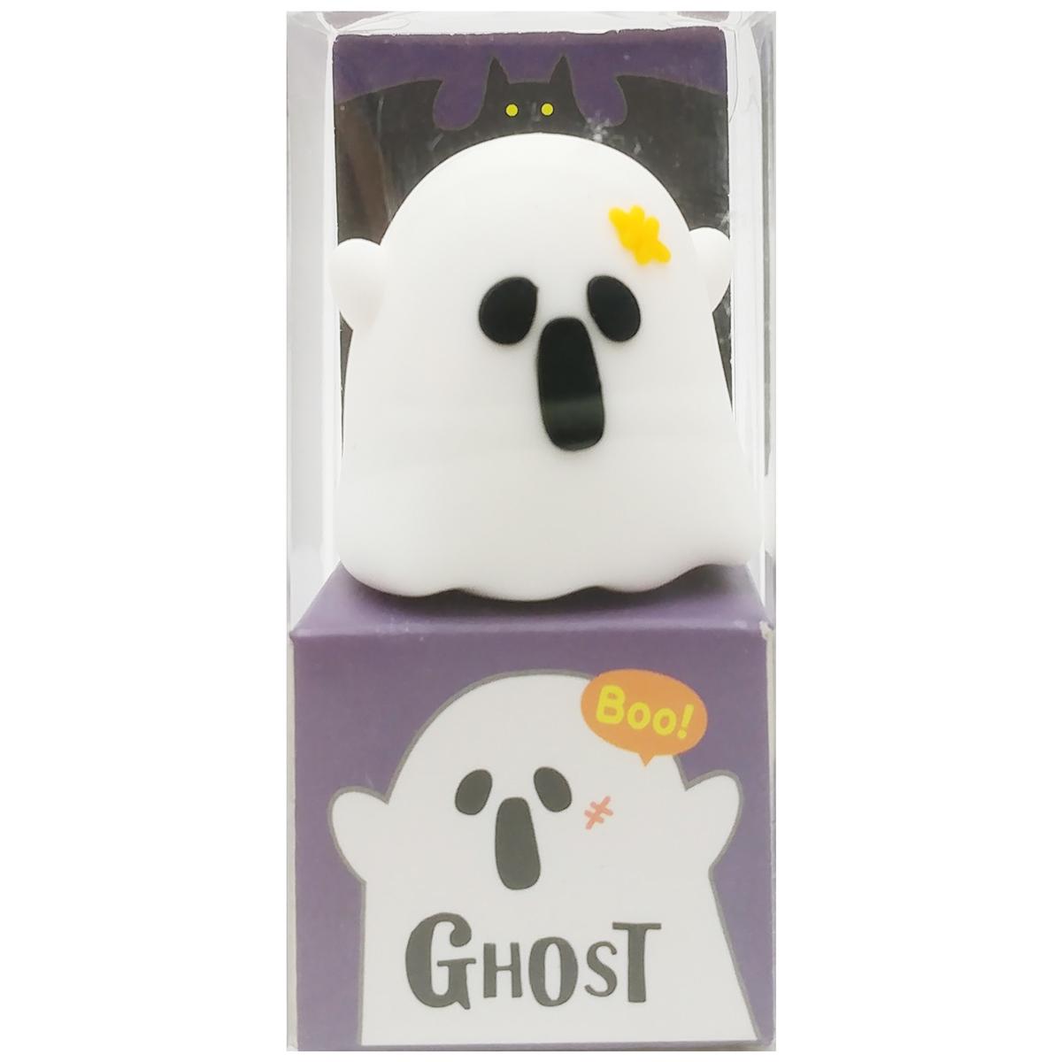Chuốt Chì Halloween - Kuki KK7485 - Con Ma