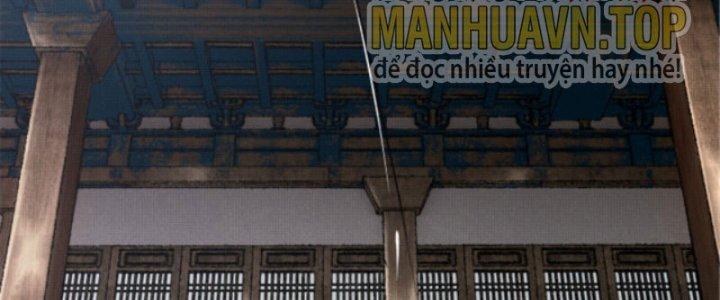 máy mô phỏng nhân sinh của lữ bố chapter 13 164