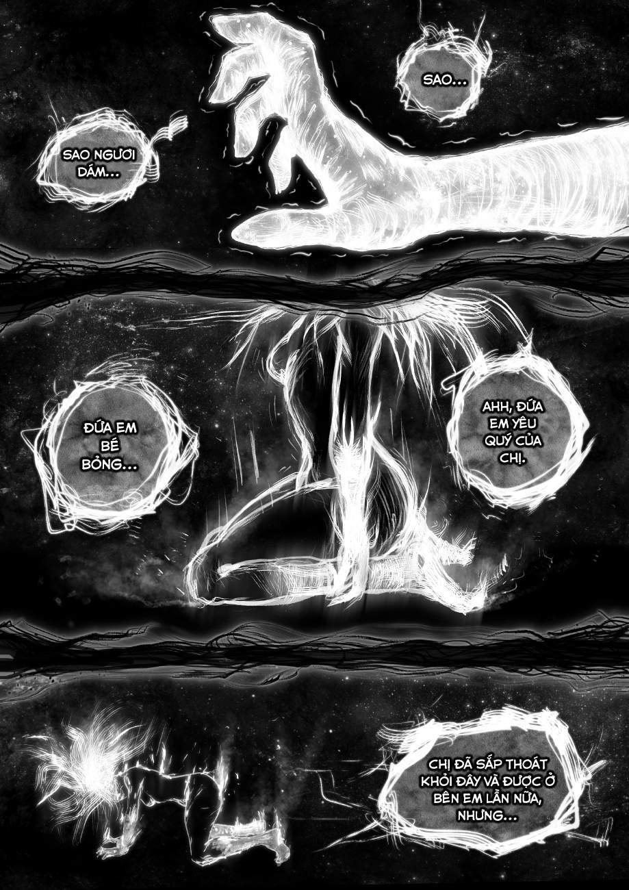 ramia - yana chapter 4.1 3