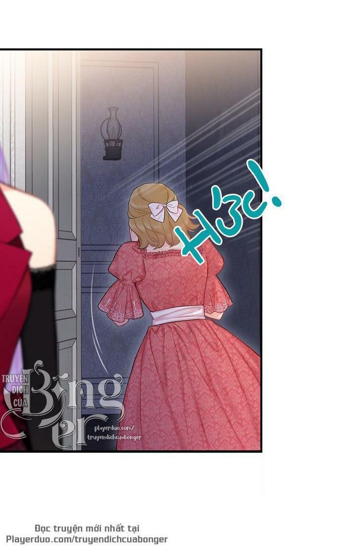 thánh nữ ẩn danh chapter 192 17