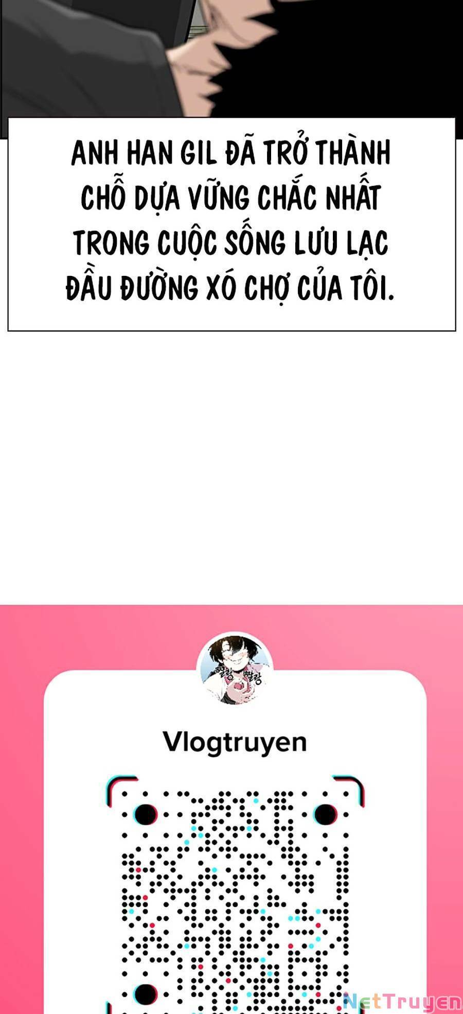 để có thể sống sót chapter 66.8 4