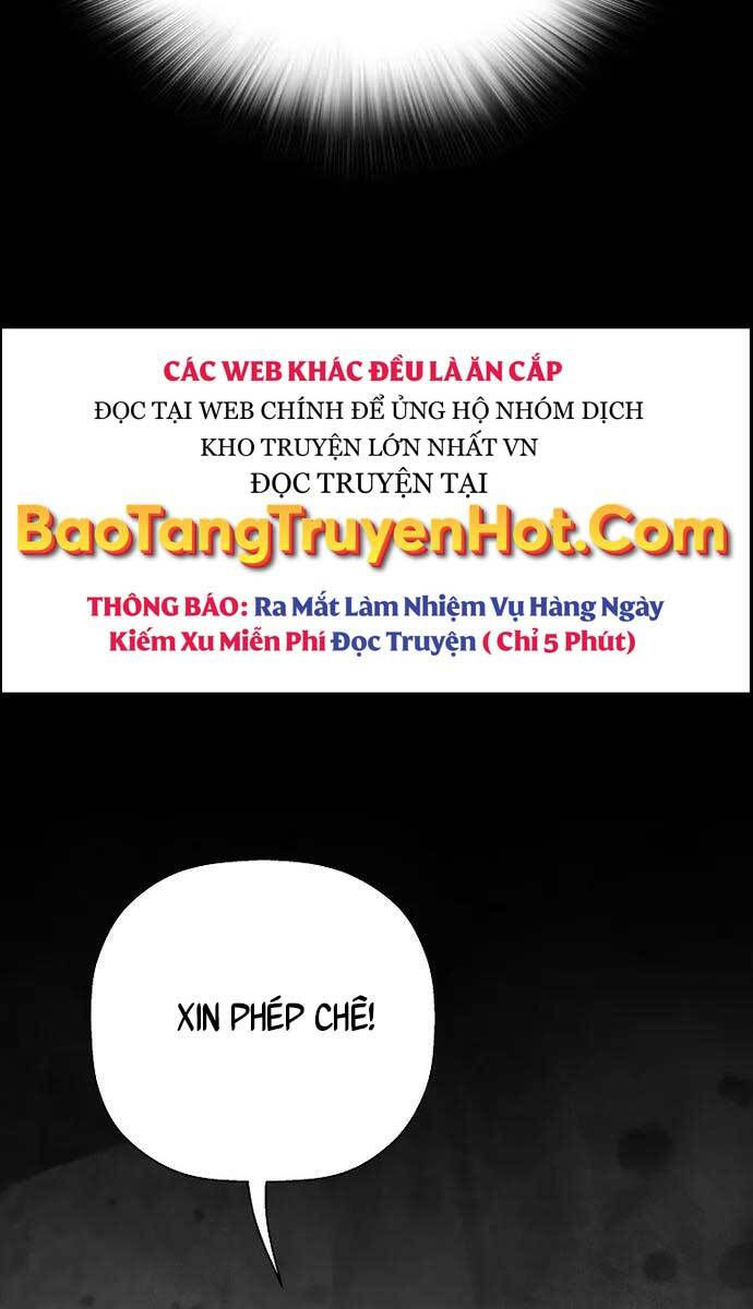 sự trở lại của huyền thoại chapter 65 94