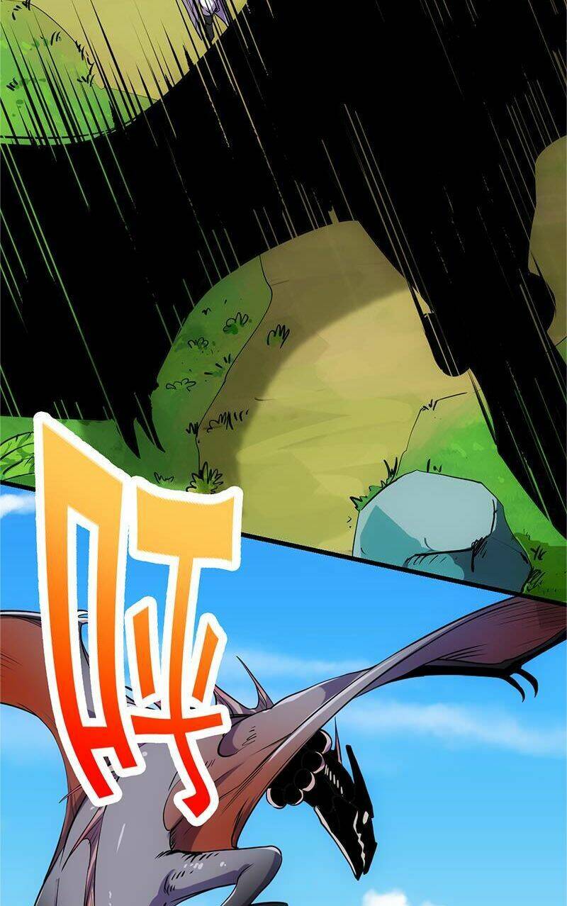 đừng cản ta tu tiên chapter 86 13