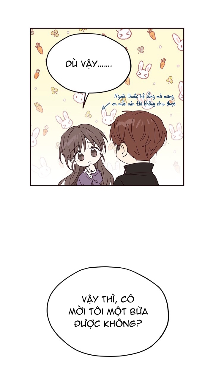 sợi chỉ nhân duyên của sarang chapter 16 68