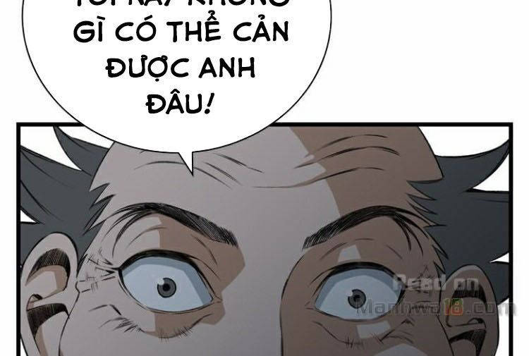 take a peek chapter 67 51