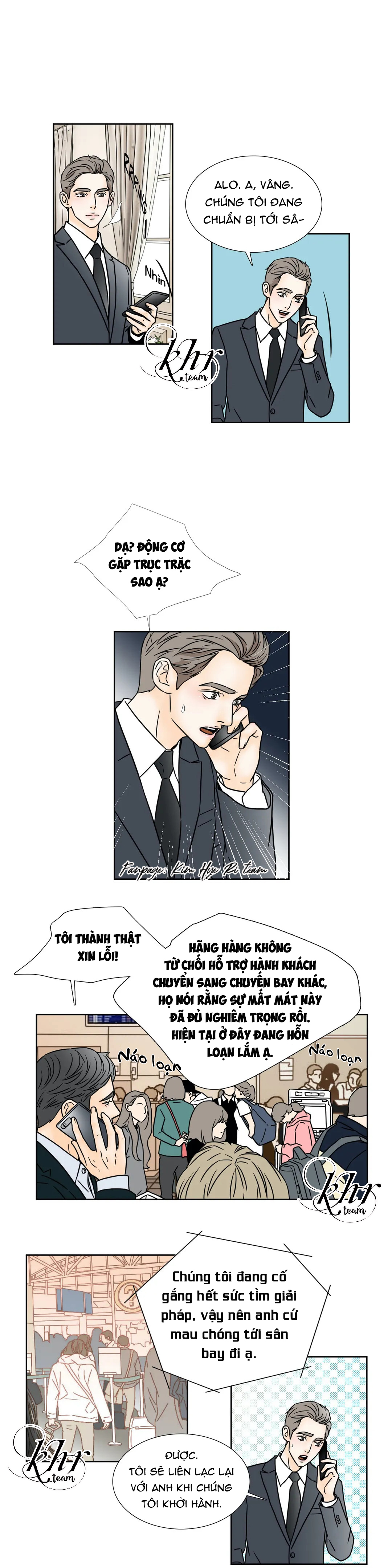 carnal karma chapter 49 11