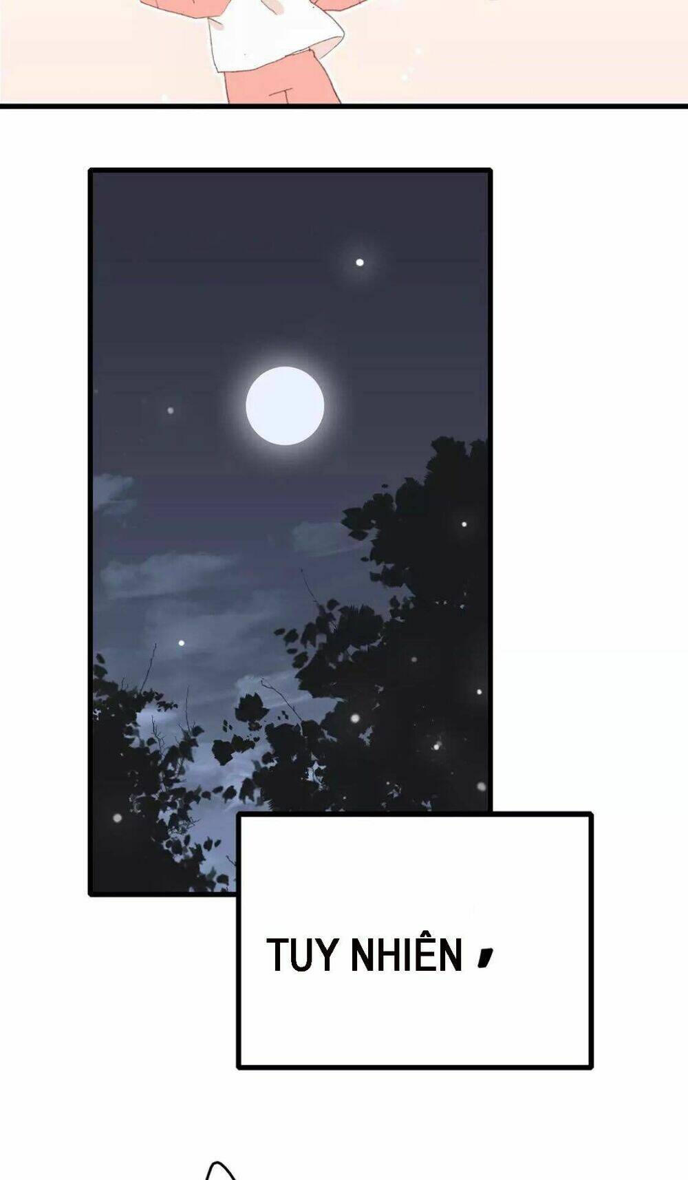 lông mày chapter 5 30