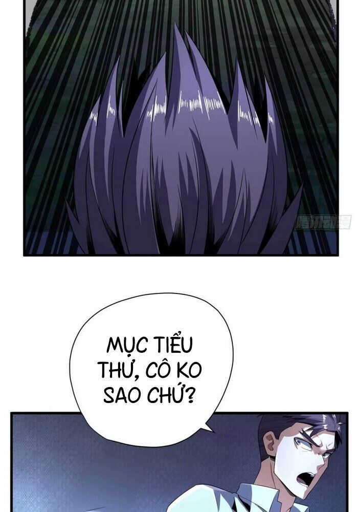 vương bài thần y chapter 71 10