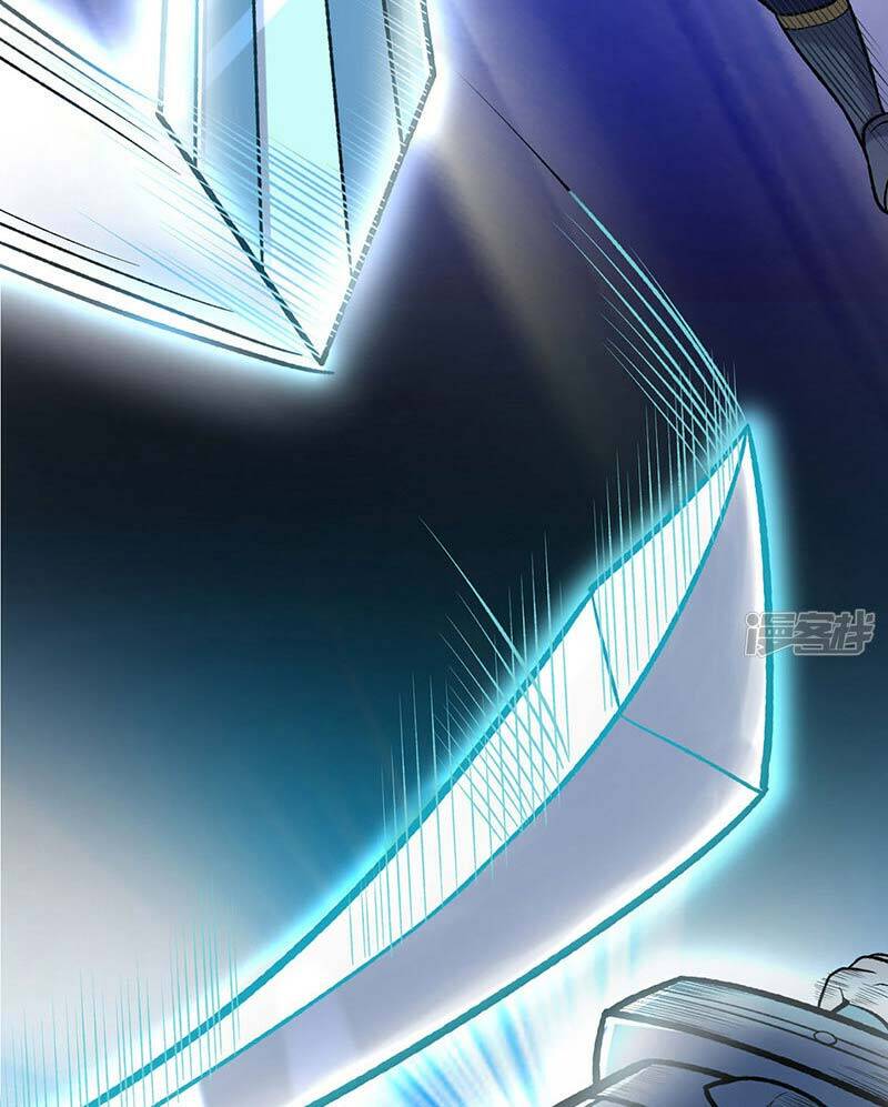 võ đạo độc tôn chapter 525 48