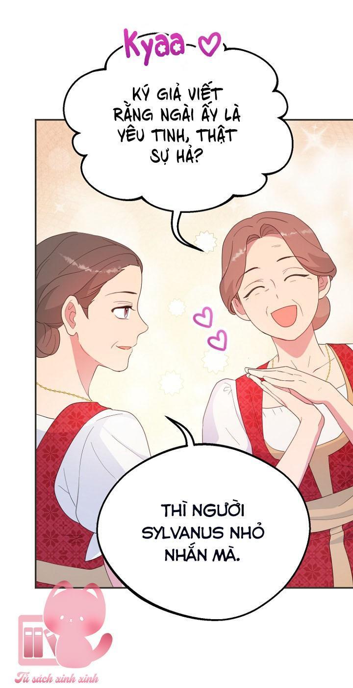 bỏ quách chồng con đi, tiền bạc mới là tất cả chapter 42 38