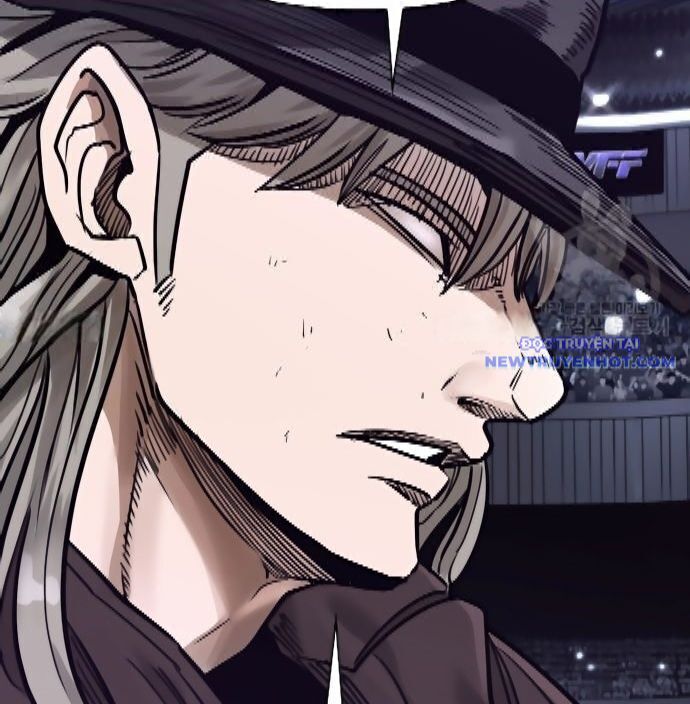 shark - cá mập chapter 282 99