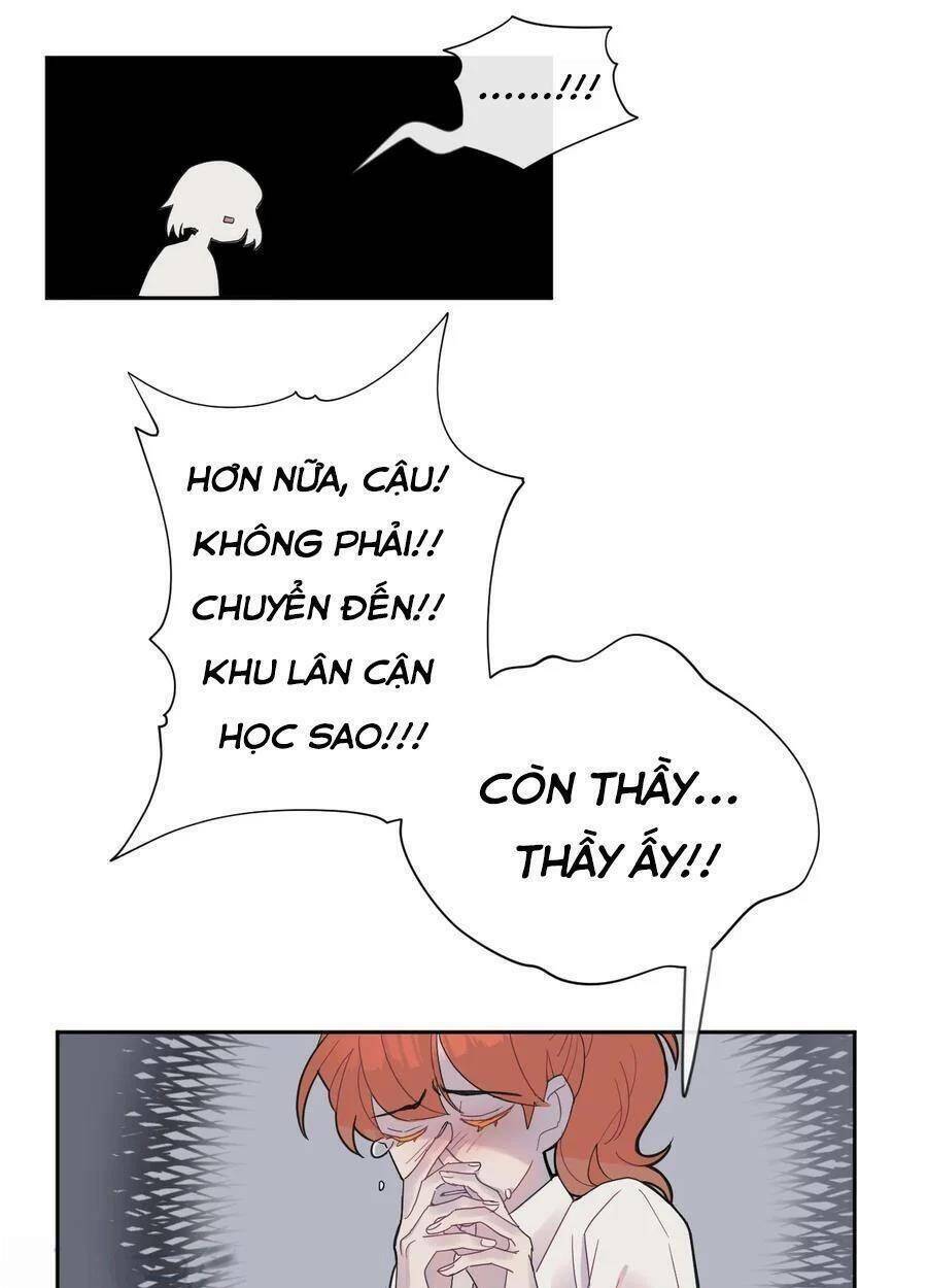 nhật ký nấm ma cô chapter 1 26