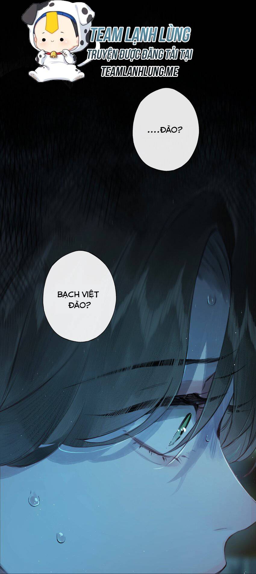 thâu hương chapter 3 15