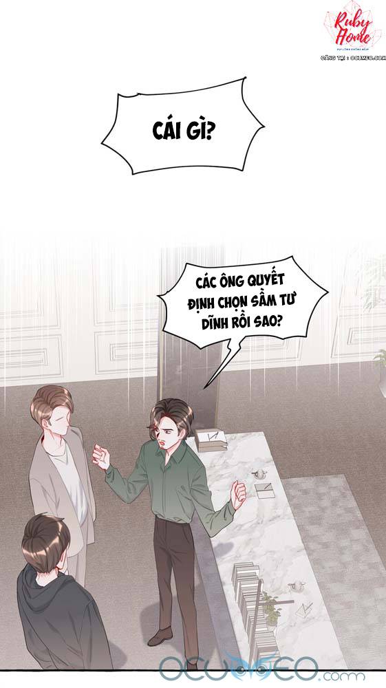 ảnh hậu thành đôi chapter 10 30