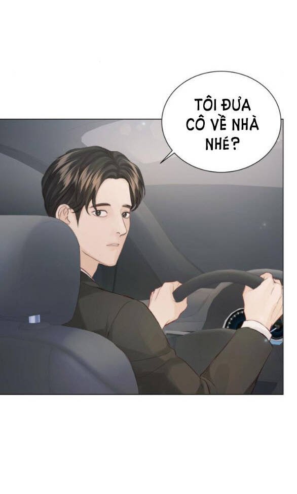 nhất định chúng ta sẽ được hạnh phúc chapter 101.2 18