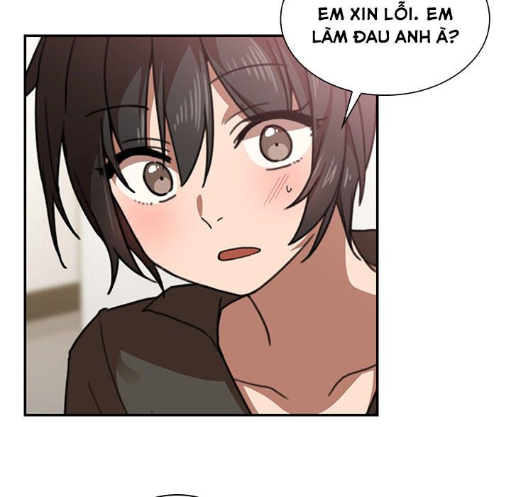 close as neighbors chapter 33 29