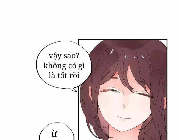 sos! tôi đã yêu một con sâu bướm (phần 2) chapter 29 77