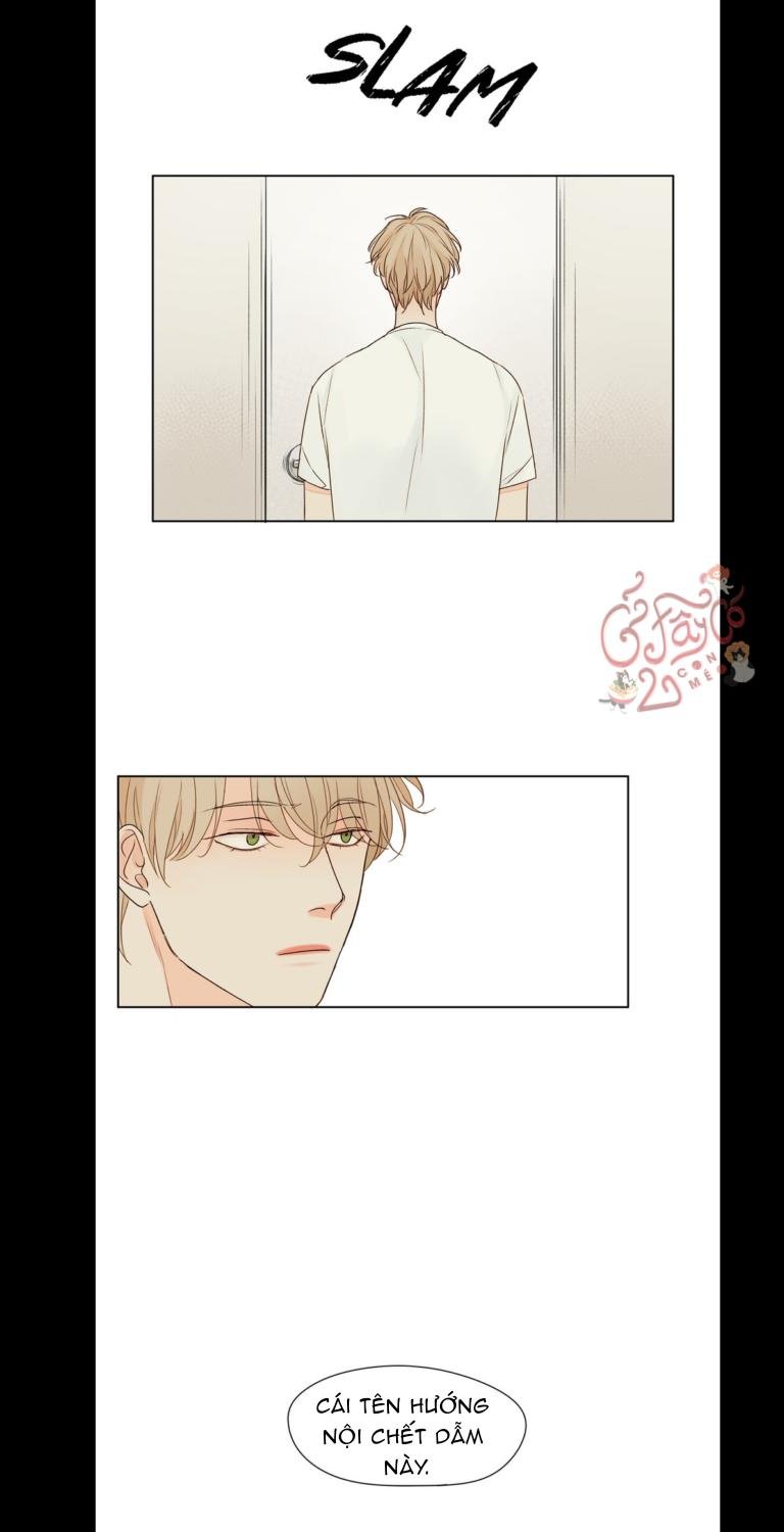 suy nghĩ trong mắt em chapter 2 17