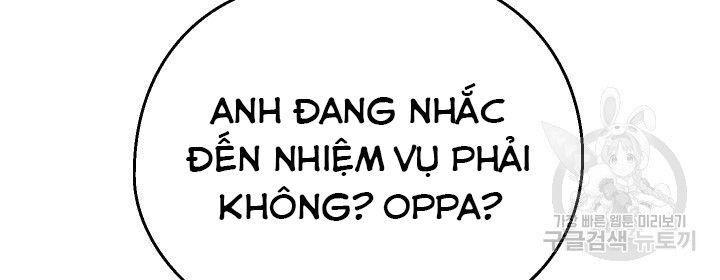 18+ tôi! trọng sinh với chiếc bò toi chapter 29.1 28