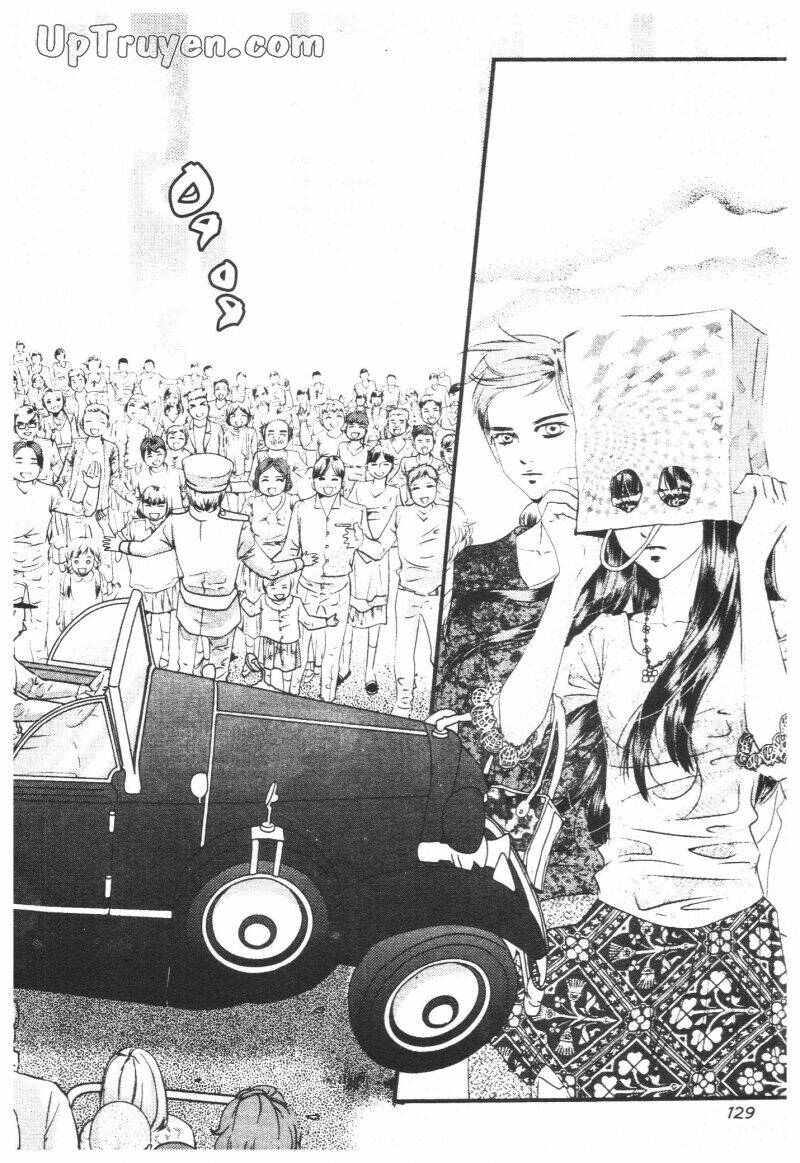 hoàng cung chapter 27 128