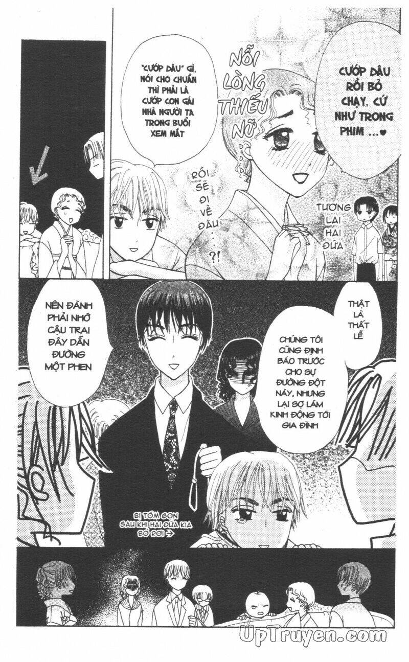 chân dung m&n chapter 5 15