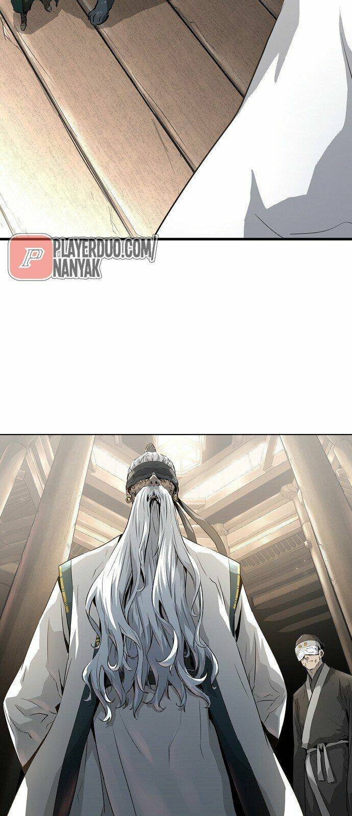 hứa lan chapter 50 76