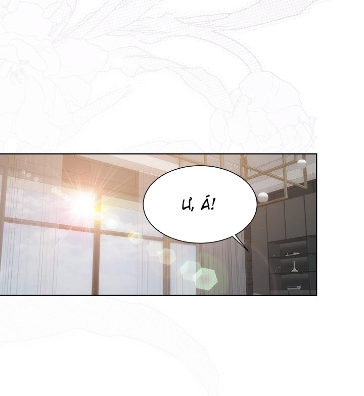 chuyện tình manhattan chapter 30 38