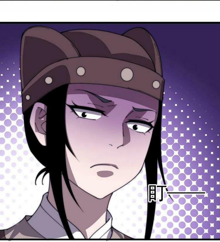 ta có một sơn trại chapter 185 33