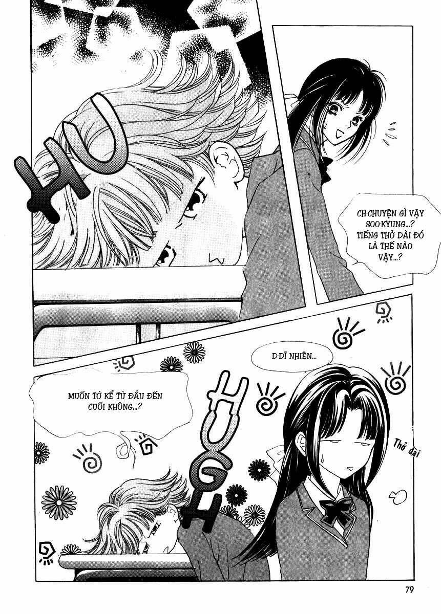 do you want to try? chapter 11 17